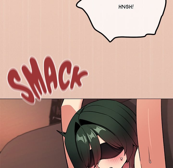 18+ Stop Smoking Chapter 82 page 7