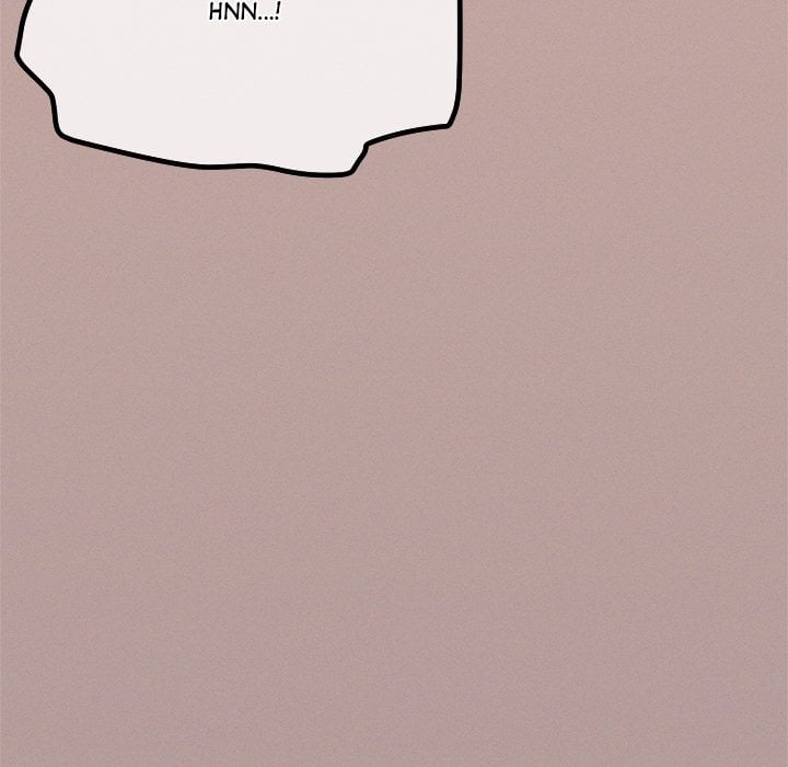 18+ Stop Smoking Chapter 82 page 10