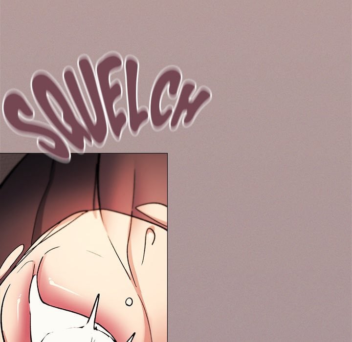 18+ Stop Smoking Chapter 82 page 11