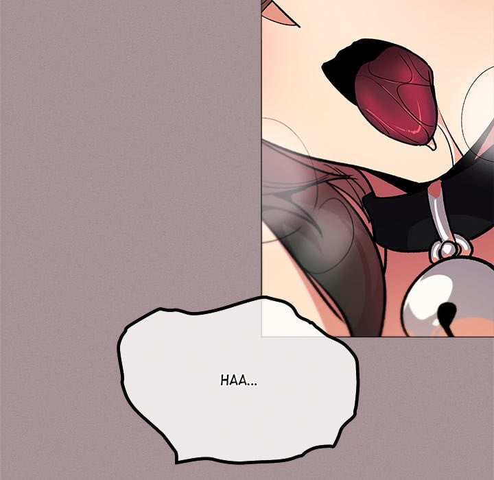18+ Stop Smoking Chapter 82 page 13