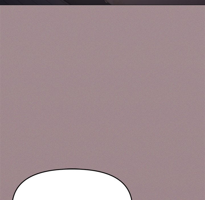 18+ Stop Smoking Chapter 82 page 16