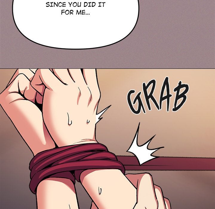 18+ Stop Smoking Chapter 82 page 17