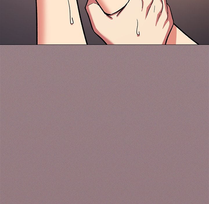 18+ Stop Smoking Chapter 82 page 18