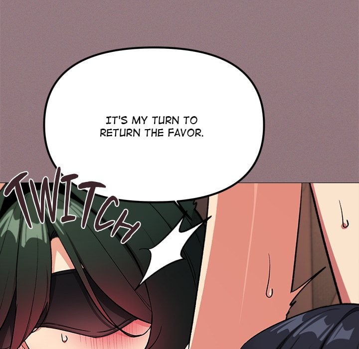 18+ Stop Smoking Chapter 82 page 19