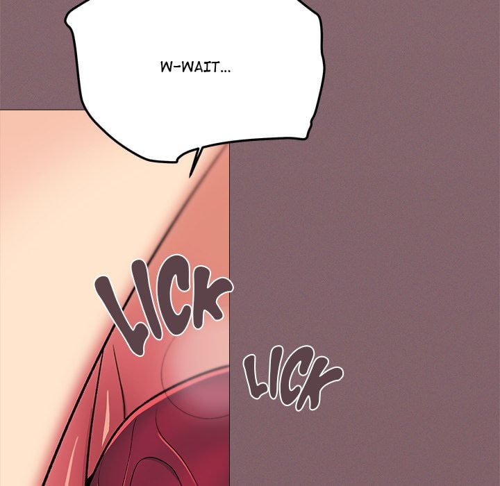 18+ Stop Smoking Chapter 82 page 22