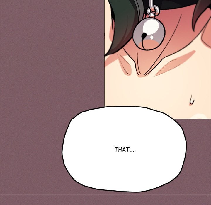 18+ Stop Smoking Chapter 82 page 24