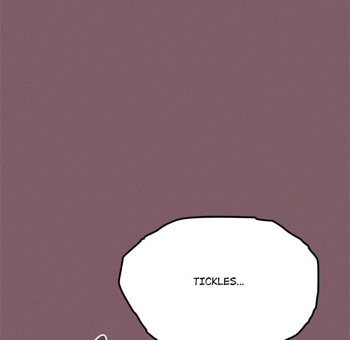 18+ Stop Smoking Chapter 82 page 25
