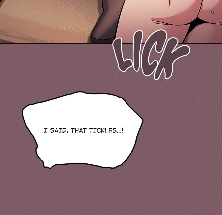 18+ Stop Smoking Chapter 82 page 28
