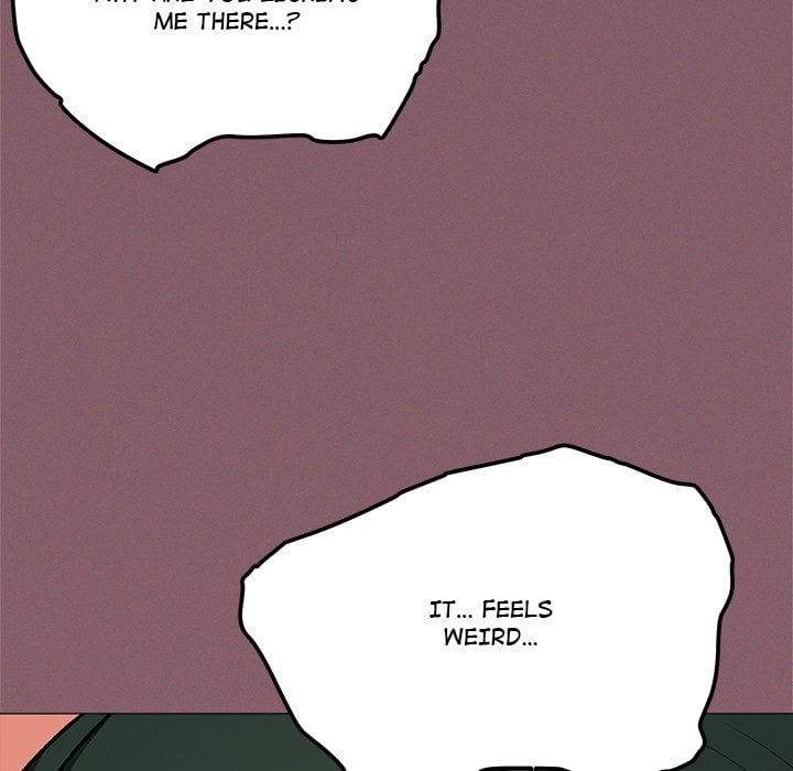 18+ Stop Smoking Chapter 82 page 32