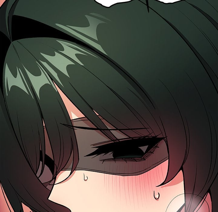 18+ Stop Smoking Chapter 82 page 33