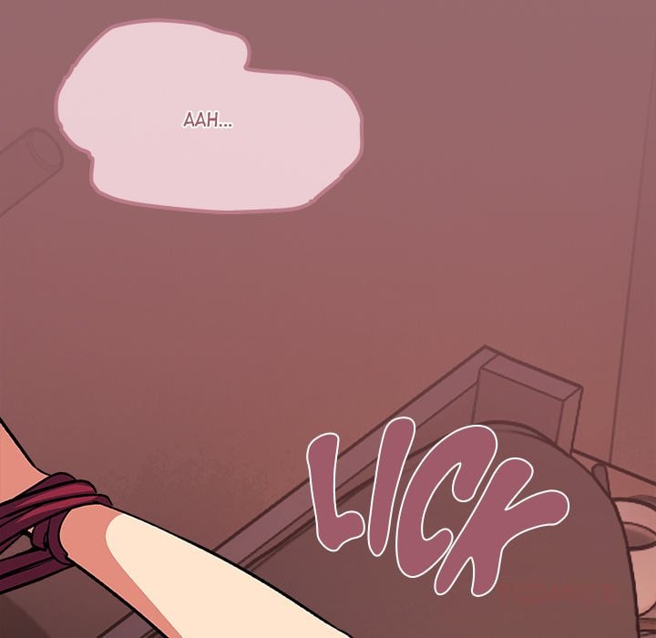 18+ Stop Smoking Chapter 82 page 39
