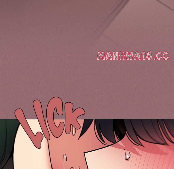 18+ Stop Smoking Chapter 82 page 43
