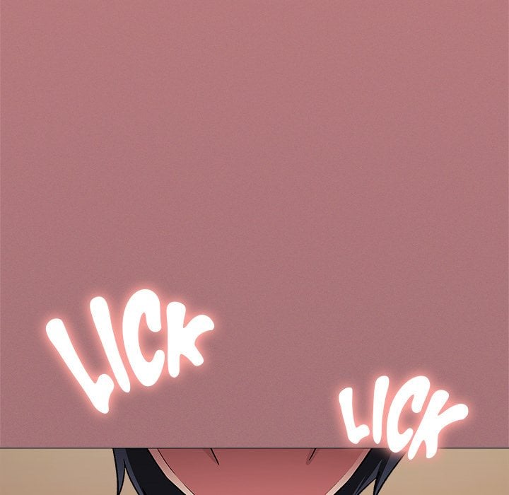 18+ Stop Smoking Chapter 82 page 50