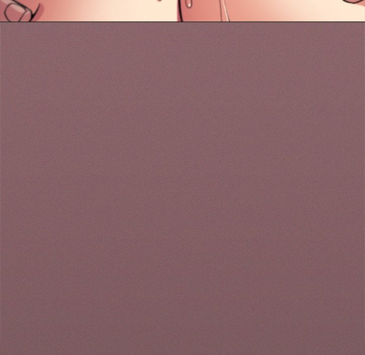 18+ Stop Smoking Chapter 82 page 54
