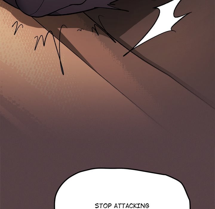 18+ Stop Smoking Chapter 82 page 58