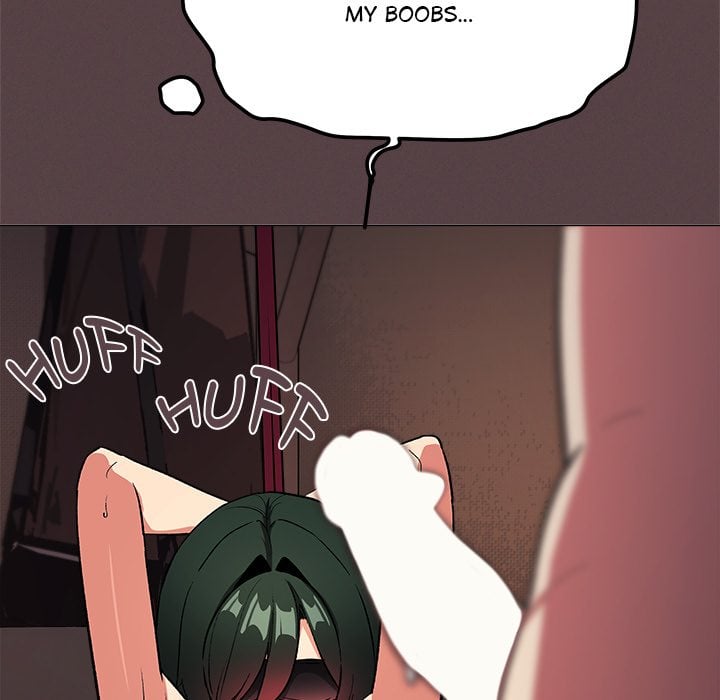 18+ Stop Smoking Chapter 82 page 59
