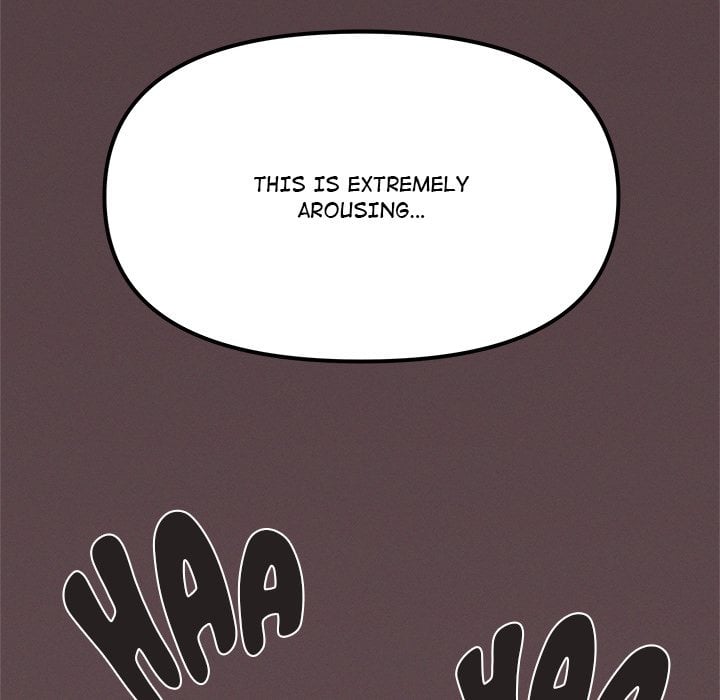 18+ Stop Smoking Chapter 82 page 62