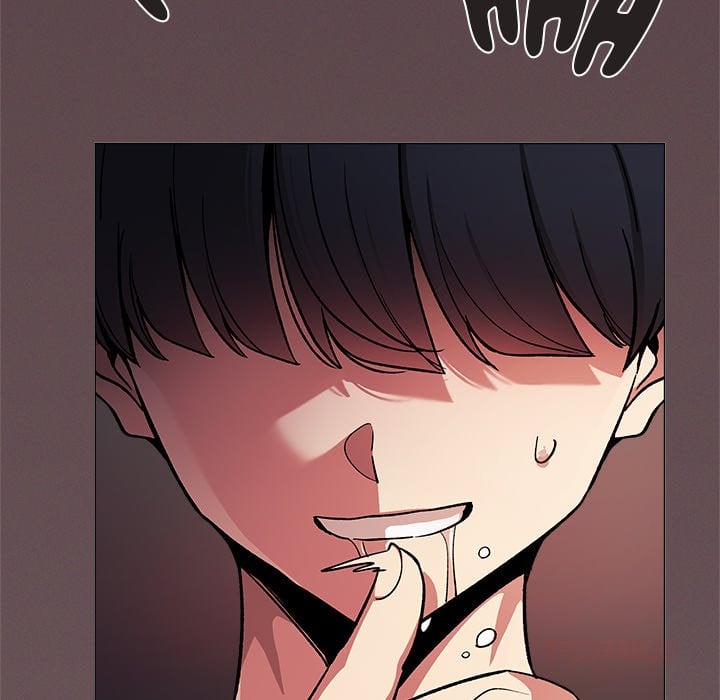 18+ Stop Smoking Chapter 82 page 63