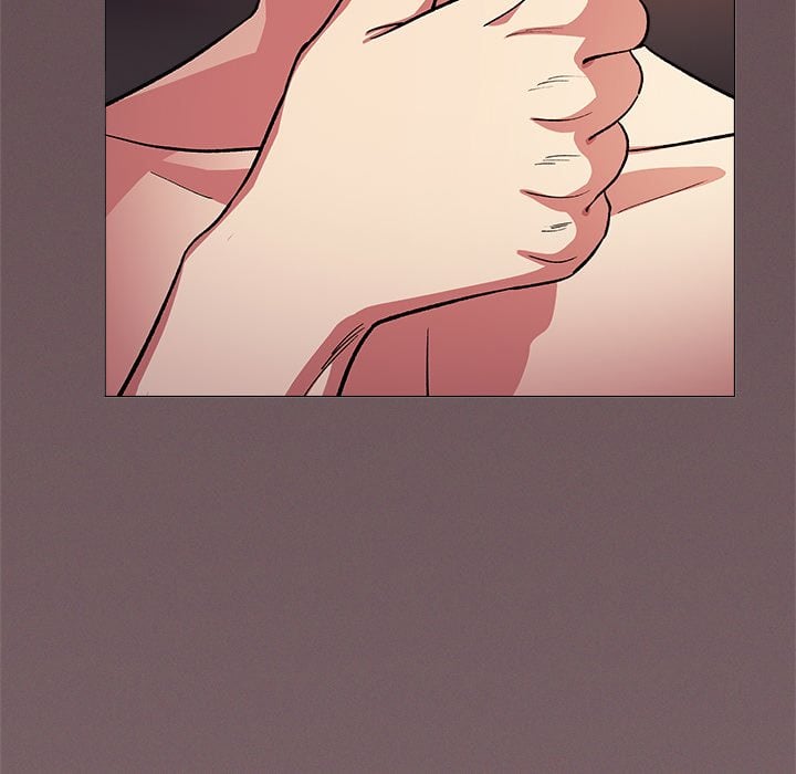 18+ Stop Smoking Chapter 82 page 64