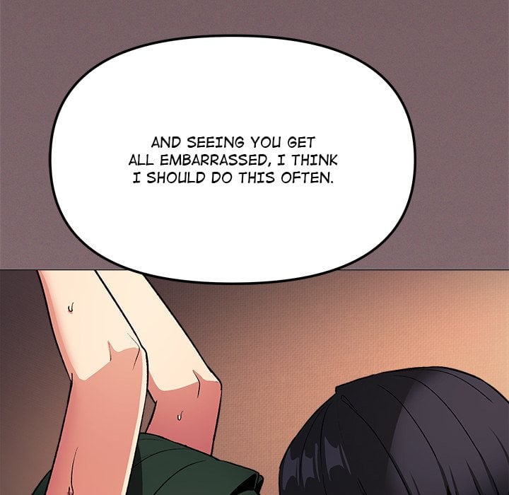 18+ Stop Smoking Chapter 82 page 65