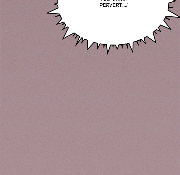 18+ Stop Smoking Chapter 82 page 68