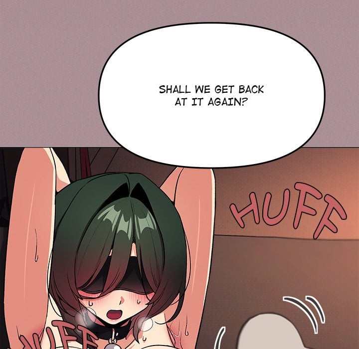 18+ Stop Smoking Chapter 82 page 69