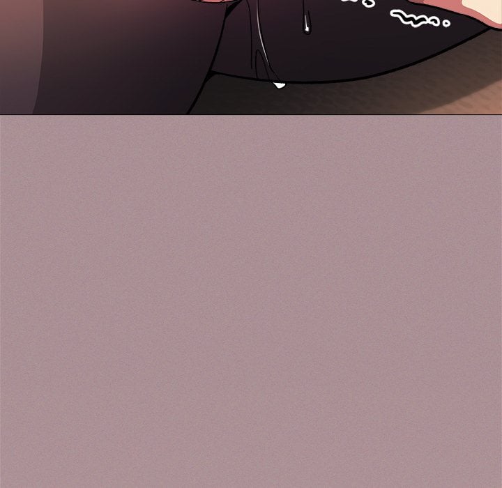 18+ Stop Smoking Chapter 82 page 74
