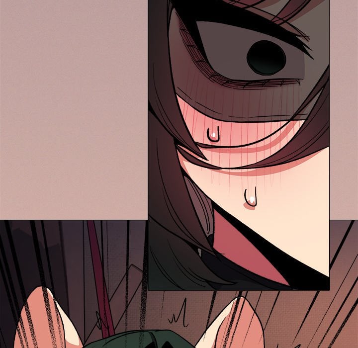 18+ Stop Smoking Chapter 82 page 76
