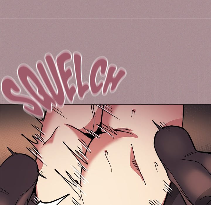 18+ Stop Smoking Chapter 82 page 80