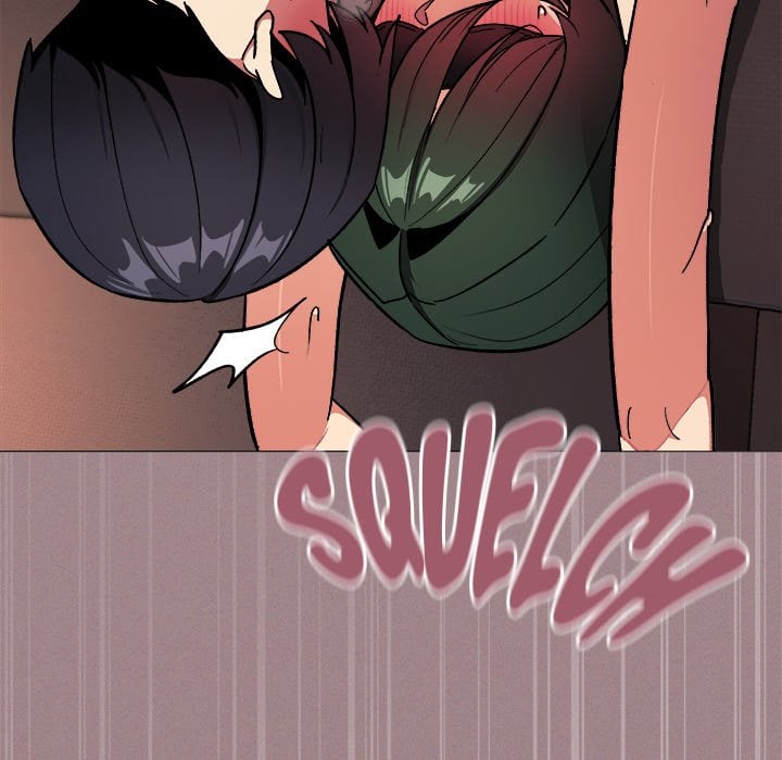 18+ Stop Smoking Chapter 82 page 82