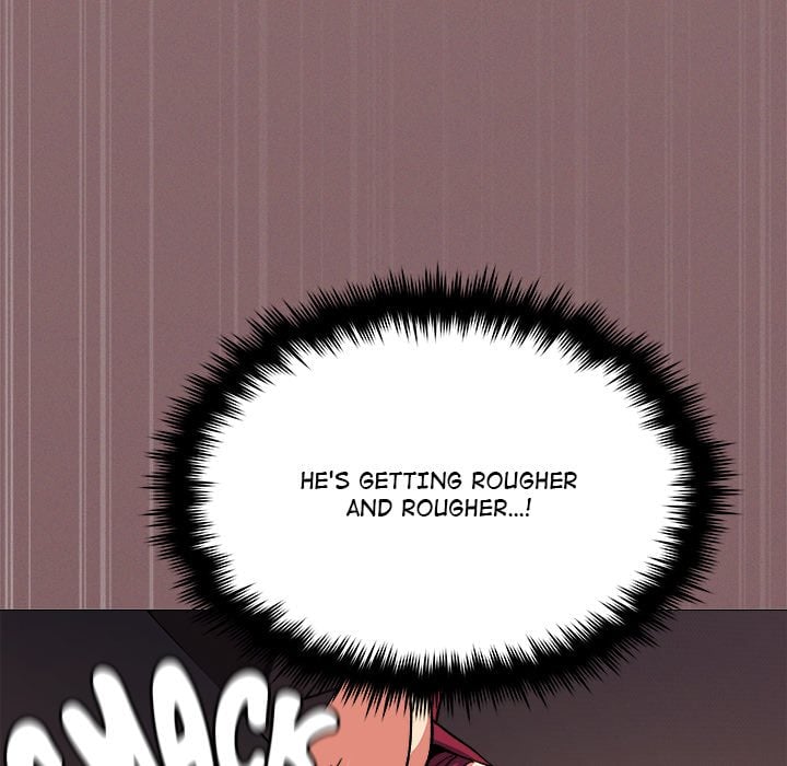 18+ Stop Smoking Chapter 82 page 86