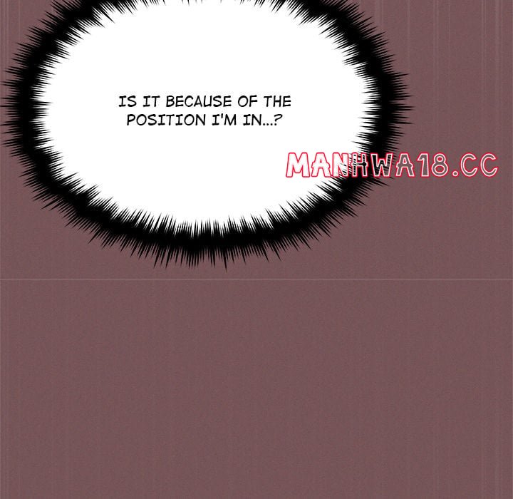 18+ Stop Smoking Chapter 82 page 89