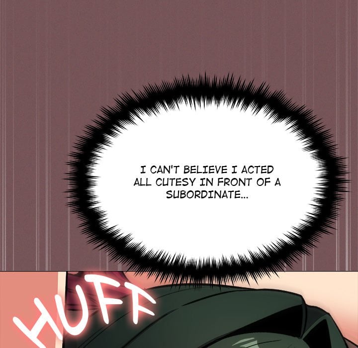 18+ Stop Smoking Chapter 82 page 90