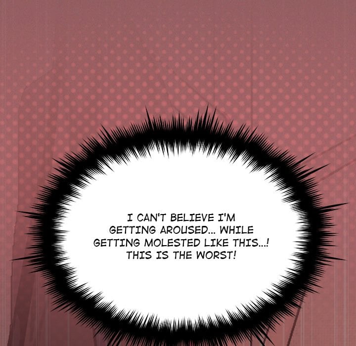 18+ Stop Smoking Chapter 82 page 93