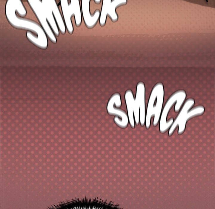 18+ Stop Smoking Chapter 82 page 97