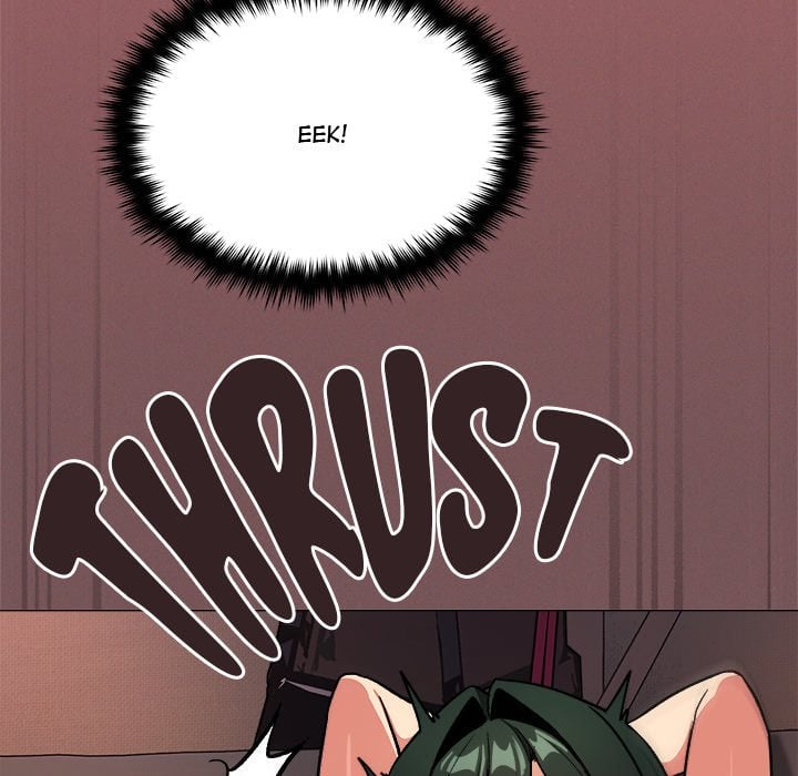 18+ Stop Smoking Chapter 82 page 98
