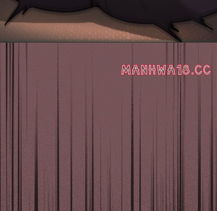 18+ Stop Smoking Chapter 82 page 100