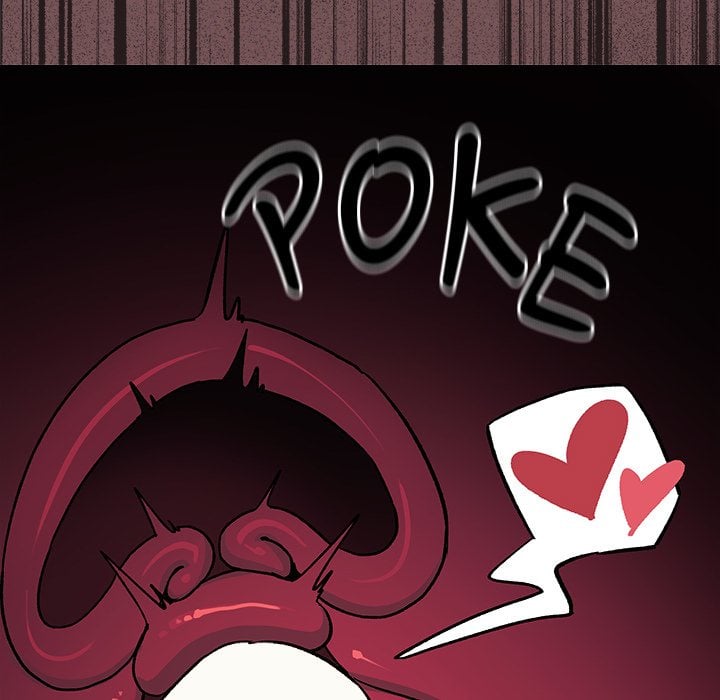 18+ Stop Smoking Chapter 82 page 101
