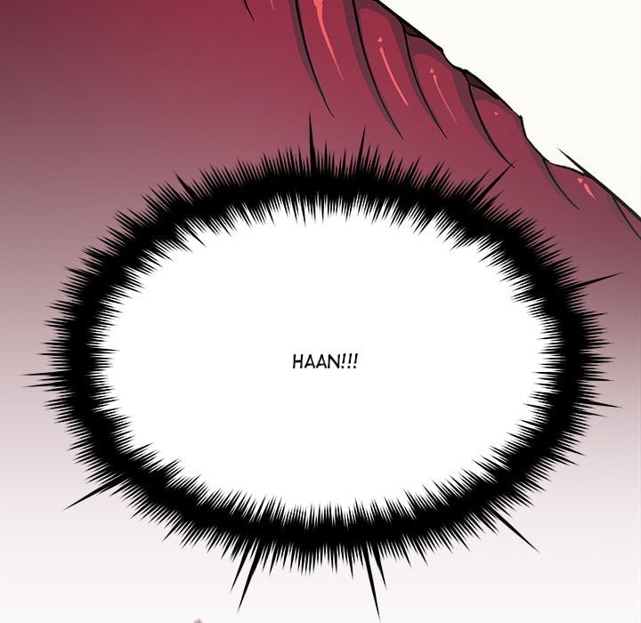 18+ Stop Smoking Chapter 82 page 103