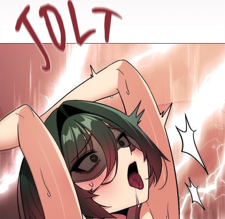 18+ Stop Smoking Chapter 82 page 104