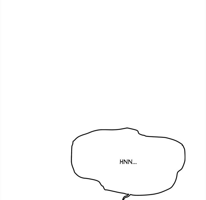 18+ Stop Smoking Chapter 82 page 107