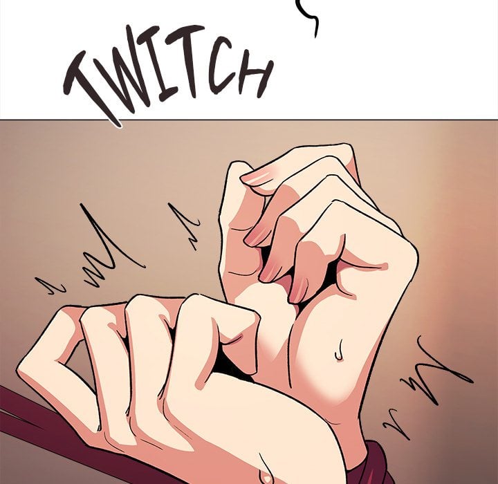 18+ Stop Smoking Chapter 82 page 108