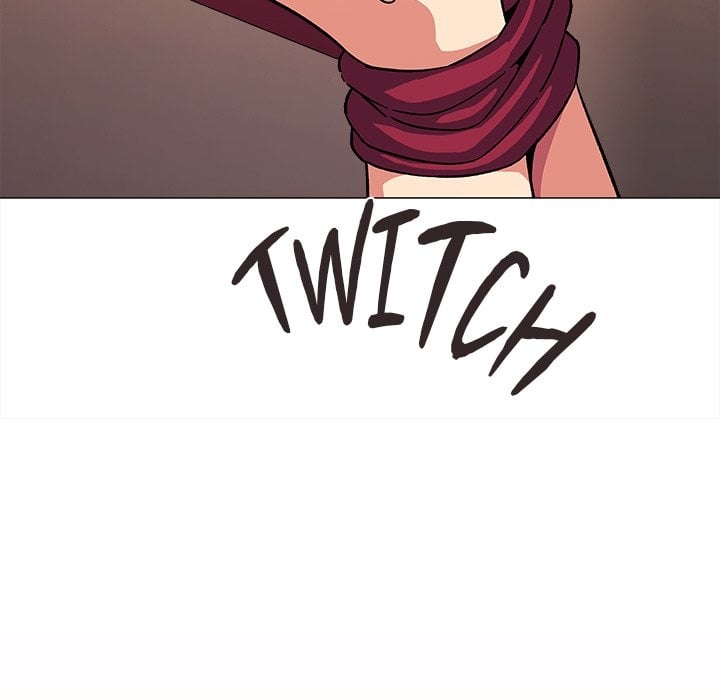 18+ Stop Smoking Chapter 82 page 109