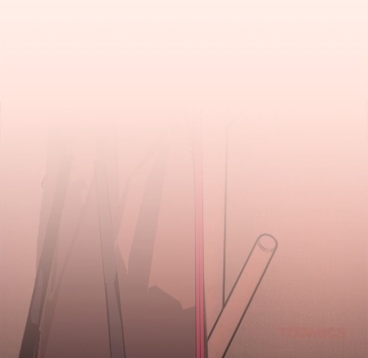 18+ Stop Smoking Chapter 82 page 111