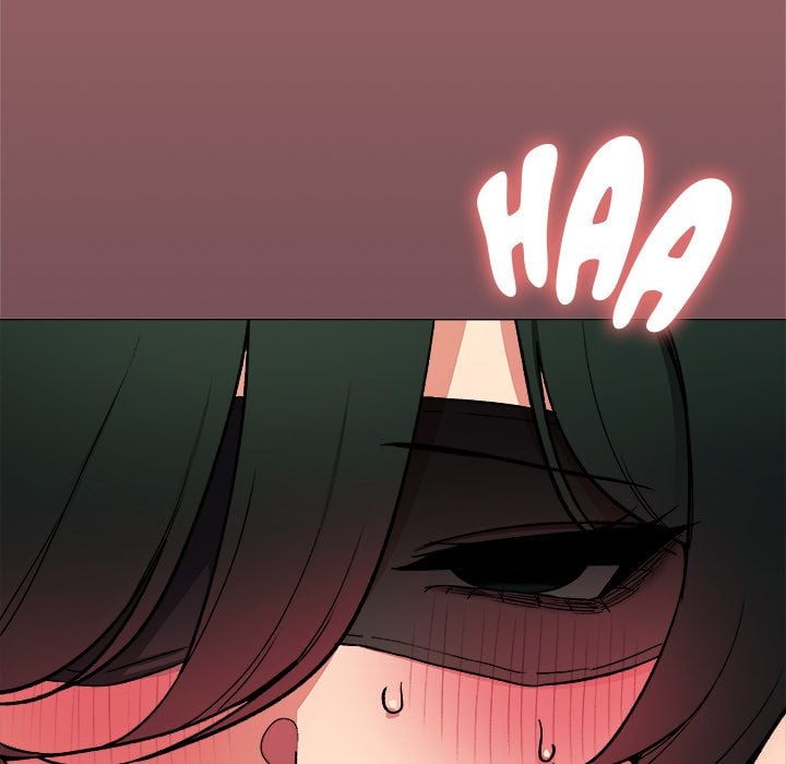18+ Stop Smoking Chapter 82 page 116