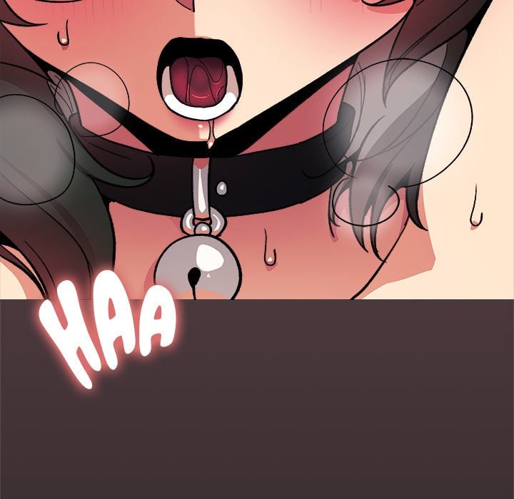 18+ Stop Smoking Chapter 82 page 117