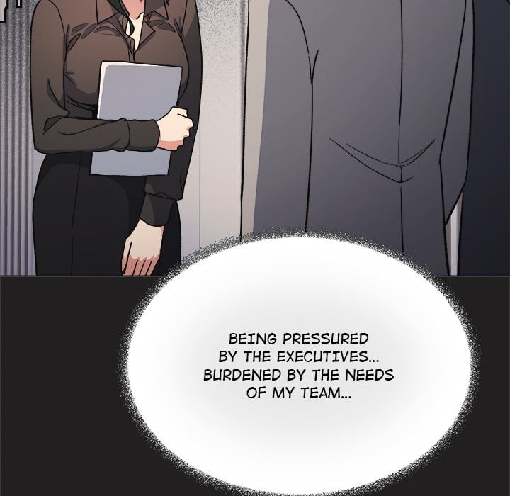 18+ Stop Smoking Chapter 82 page 121