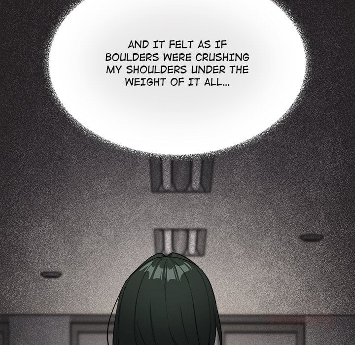 18+ Stop Smoking Chapter 82 page 123