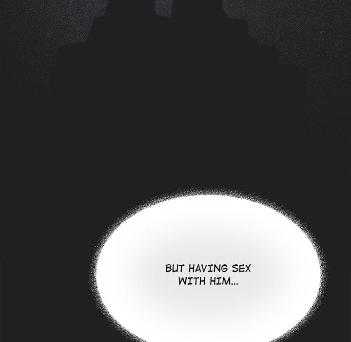 18+ Stop Smoking Chapter 82 page 126