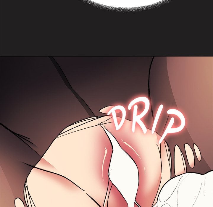 18+ Stop Smoking Chapter 82 page 127
